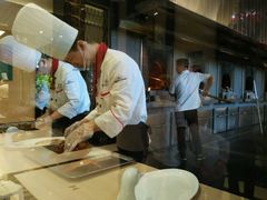 -亢龙太子酒轩(东湖店)