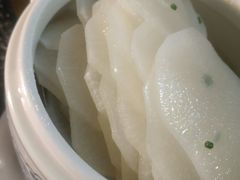 -新悦·霞浦海鲜生(上下杭店)