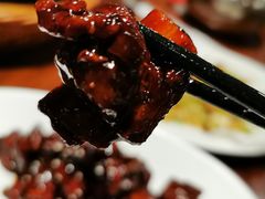 -董厨煨汤馆(车站路店)