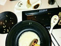 -味千拉面(上虞万和城分店)