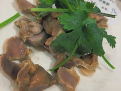 -振鼎鸡(福州路店)
