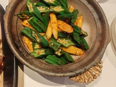 -南拳十三姨·潮汕砂锅粥·粤菜(西单大悦城店)