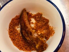 -宗泉烤全羊·烤羊腿·家常菜(解放东路店)