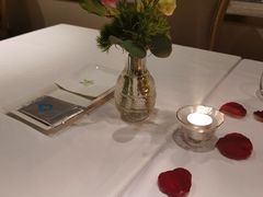 -蝶舍·MAISON PAPILLON