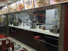 -日月永和中国餐饮名店(东湖店)