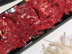-陈记顺和牛肉火锅馆(天河北路店)