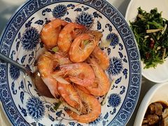 -泓历皇朝酒店(东亭店)