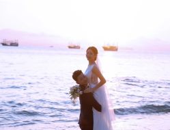 -盛夏光年studio·美学·电影感·定制