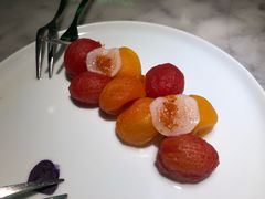 -辛香汇·现炒川菜(淮海路百盛店)