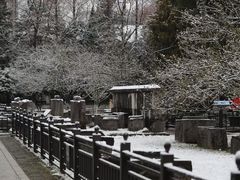 -明故宫遗址公园