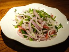 -纳瓦新疆菜(银都店)