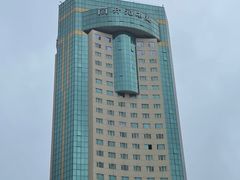 -同心楼(解放北路店)