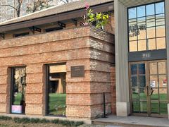 -西安电影制片厂