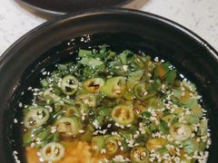 -钢管厂五区小郡肝串串香(南山店)