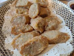 -临家闽南菜(大唐店)