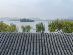 -楼外楼(西湖景区孤山路店)