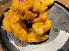 -梧桐树下(云锦世家店)