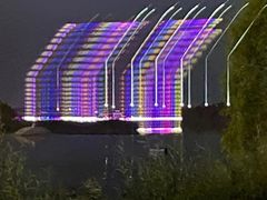 -霸王河欢乐世界