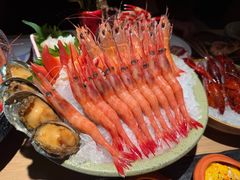 -匠和风精致料理(春熙路群光广场店)