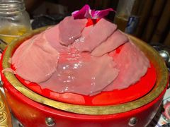 -哥老官重庆美蛙鱼头(五角场合生汇店)