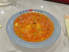 -宝发园名菜馆