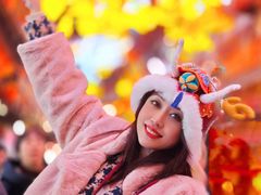 -绿波廊(豫园店)