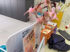 -天宠宠物医院24小时·急重症诊疗中心·全科·腔镜特色(和平分院)