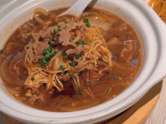 -九毛九西北菜(百信广场店)