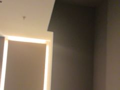 -泰合玺·精油疗愈 SPA(南京河西万达店)