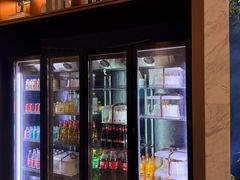 -双湖宴·湖北菜(文化路店)