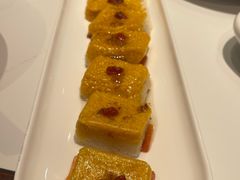 -渝乡老妈·北京烤鸭(六里桥店)