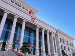 -王丽律师团队·专注婚姻家事(黄浦店)