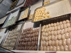 -老潮兴粿品(龙北店)