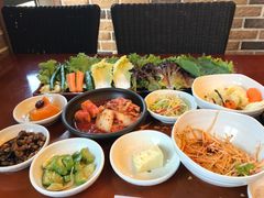 -青鹤谷(苏州店)
