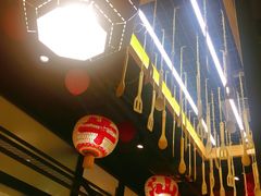 -牛记皇·鲜牛肉火锅(弘阳广场店)
