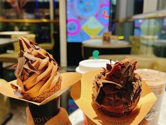 -GODIVA(王府井apm店)