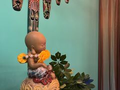 -康健民中泰式·古法按摩连锁品牌(华润万家店)