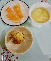 -芙蓉花月子会所(朝阳区店)