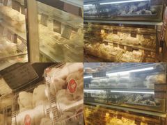 -白玉兰食品(甜云店)