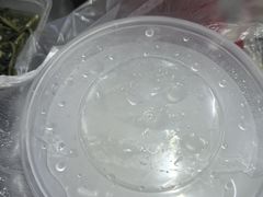 -潮汕美食.厚弥粥(白石洲店)