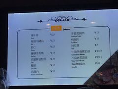 -GuaKa活力健康餐(南京西路店)