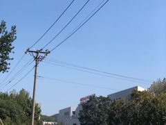 -中国医科大学附属盛京医院大连医院(总院)