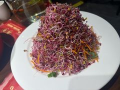 -李氏八大件老菜馆(万宝街店)