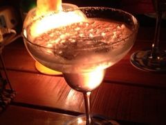 -迦南D BAR