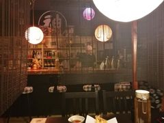 -日本料理神拉面