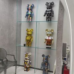-OnHair造型