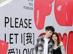 -ZARA(凯德乐峰广场店)