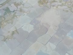 -裕龙汤泉