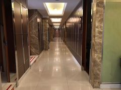 -大方圆酒楼(新颜东路店)