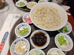 -海碗居(王府井店)